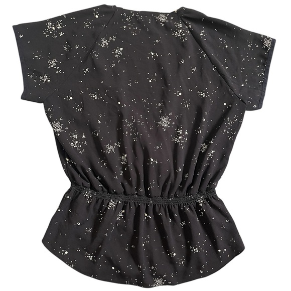 Aritzia Wilfred Top - Picture 2 of 3